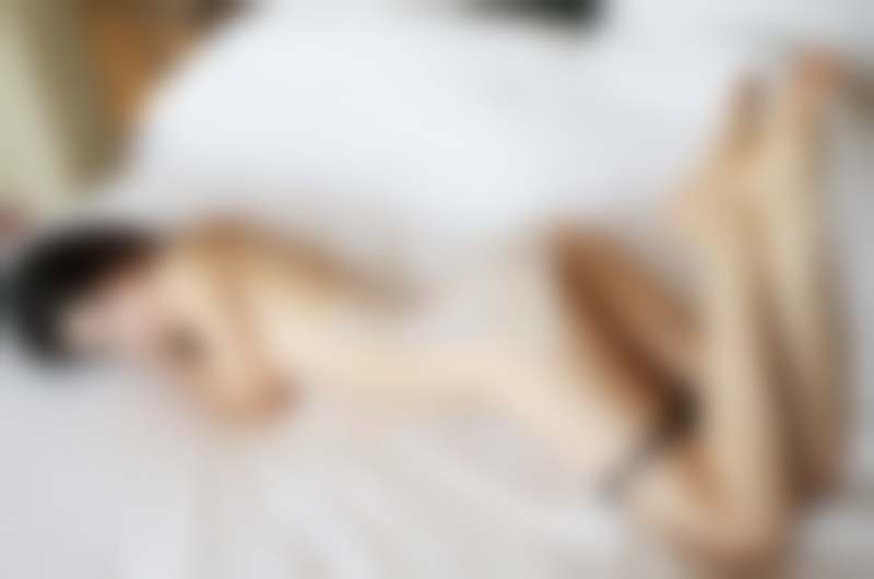 泡妞方法之反荡妇防卫机制