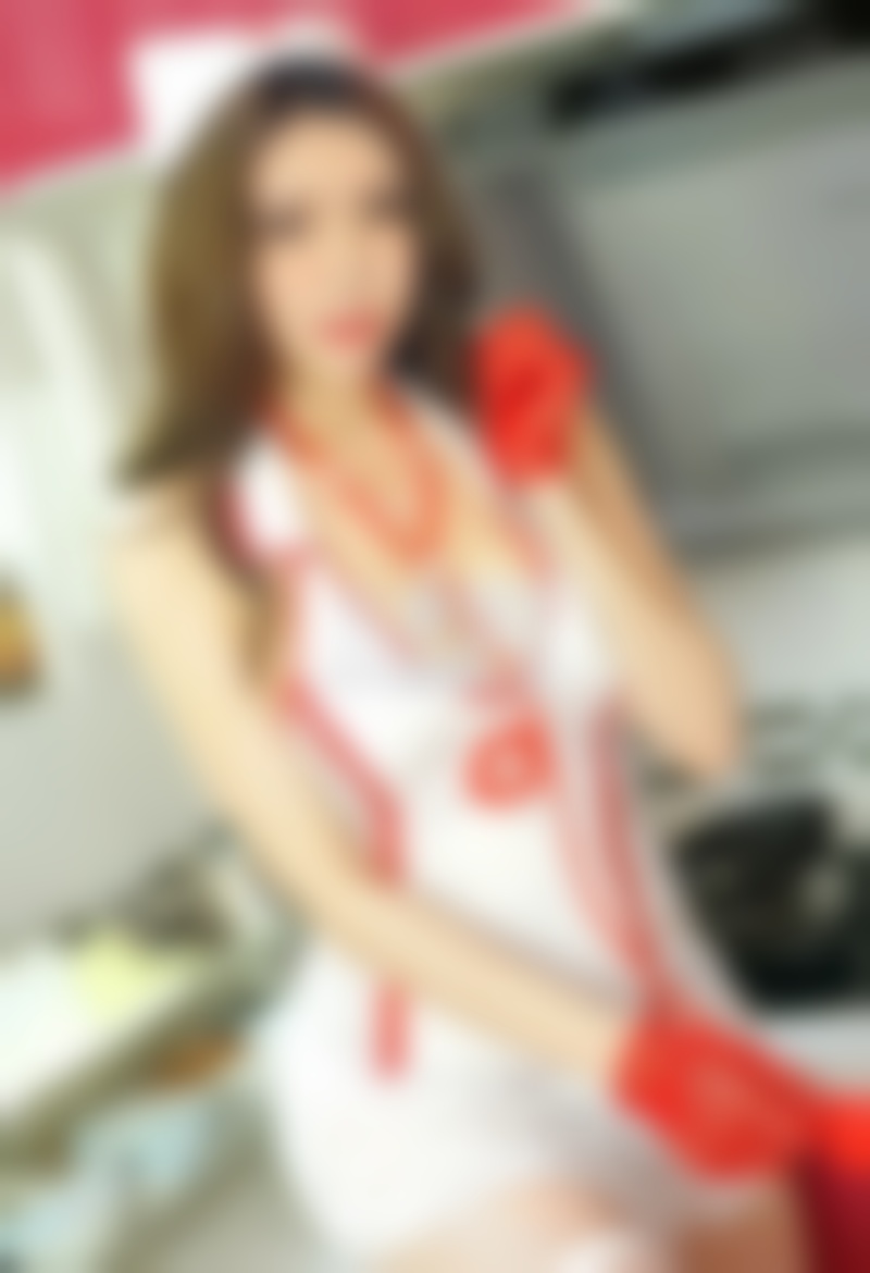 男友突然提分手的9种真实心理想法