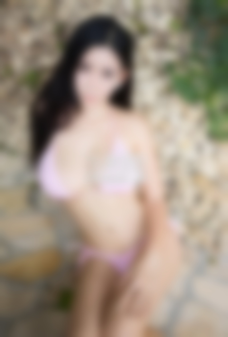 男友忘不了前女友我该如何挽回