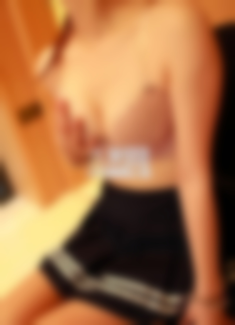 如何从失恋的痛苦中走出来?