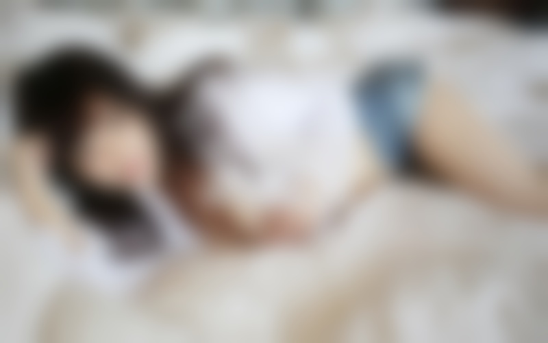 泡妞记-相亲后要不要天天联系 男生如何快速搞定相亲目标