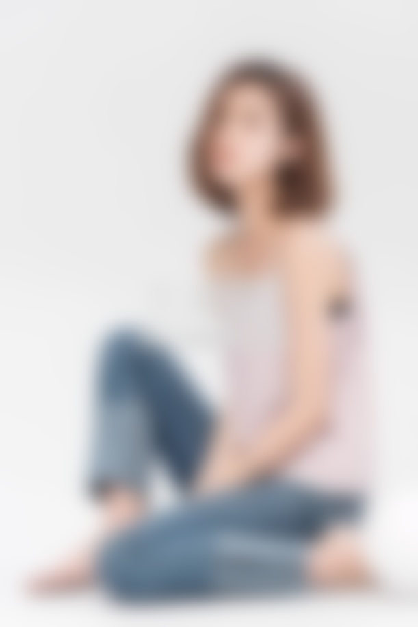 女生眼中的完美男友 干净体贴最加分