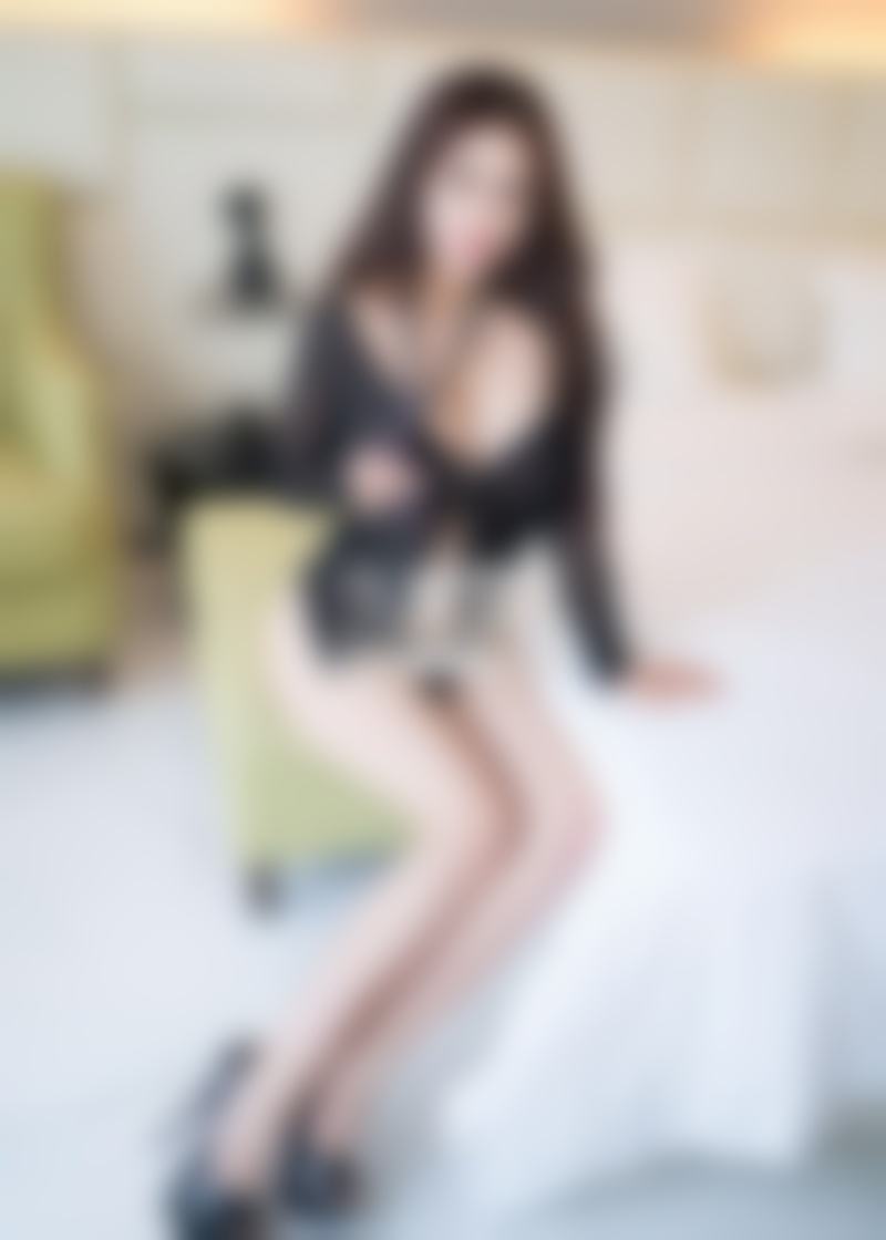 假性分手的正确挽回方法