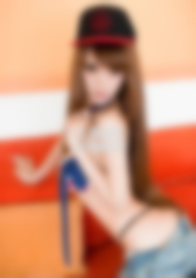 我和女友是异地恋如何保持新鲜感