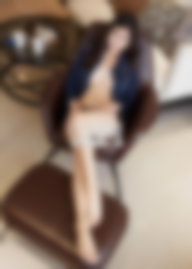 丝袜诱惑图片-恋爱长跑的感慨句子 爱情和赌博一样最后谁红了眼