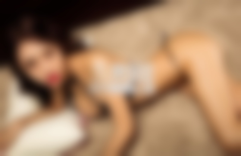 怎样才能戒除手淫-一周年即将到来 写封情书向她表达你内心的执着吧