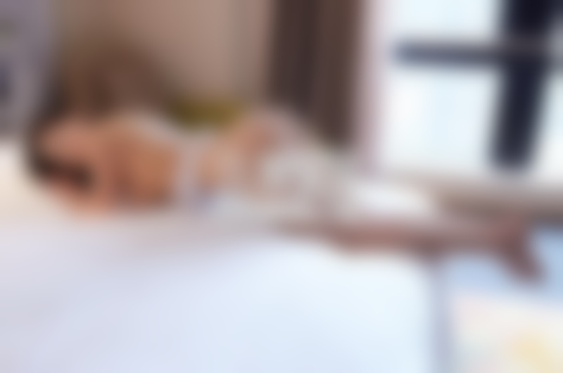 男友要我瞒着父母偷偷结婚靠谱吗