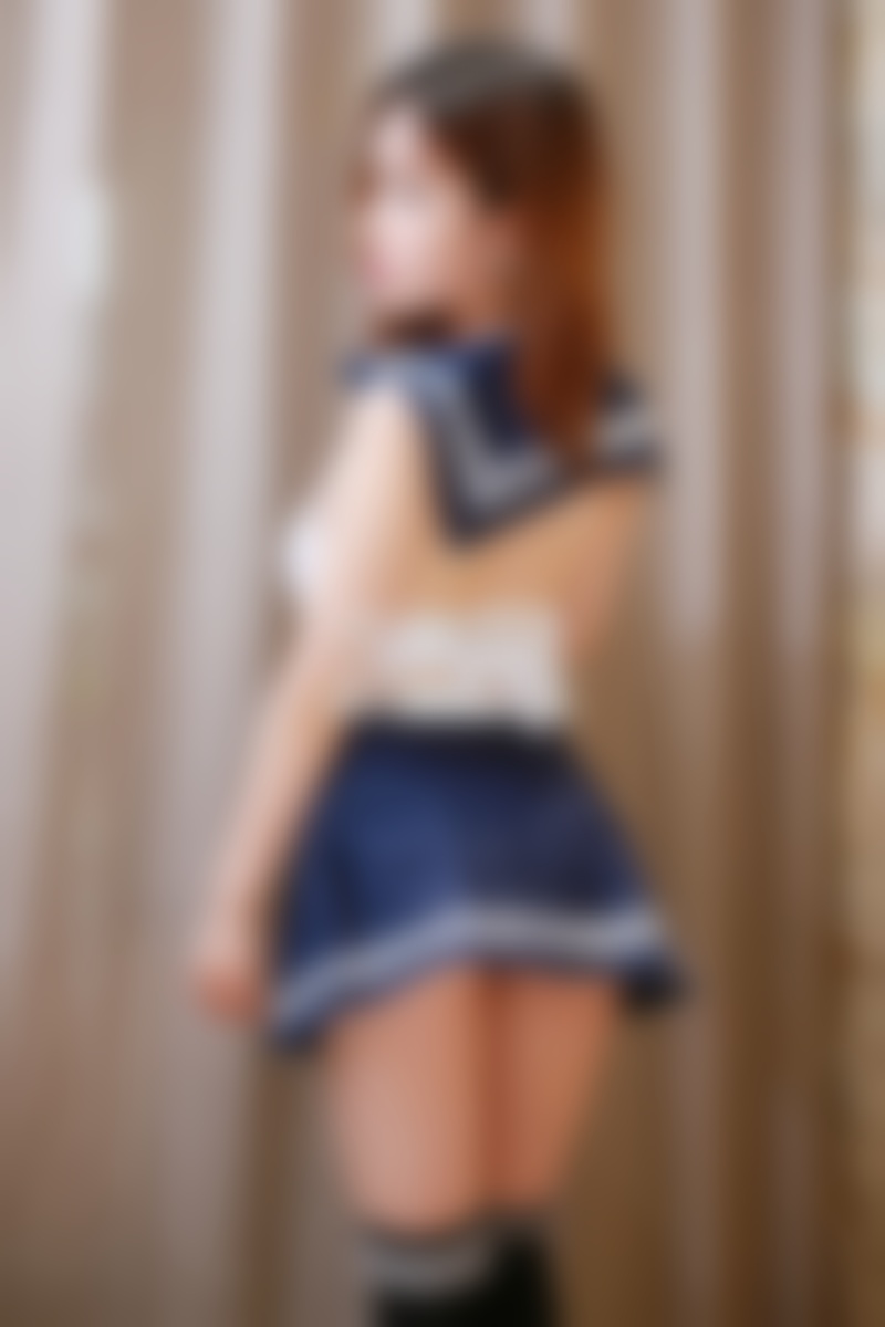 金庸群侠传小说-如何吸引心仪的她 只要这三点瞬间打开吸引力开关