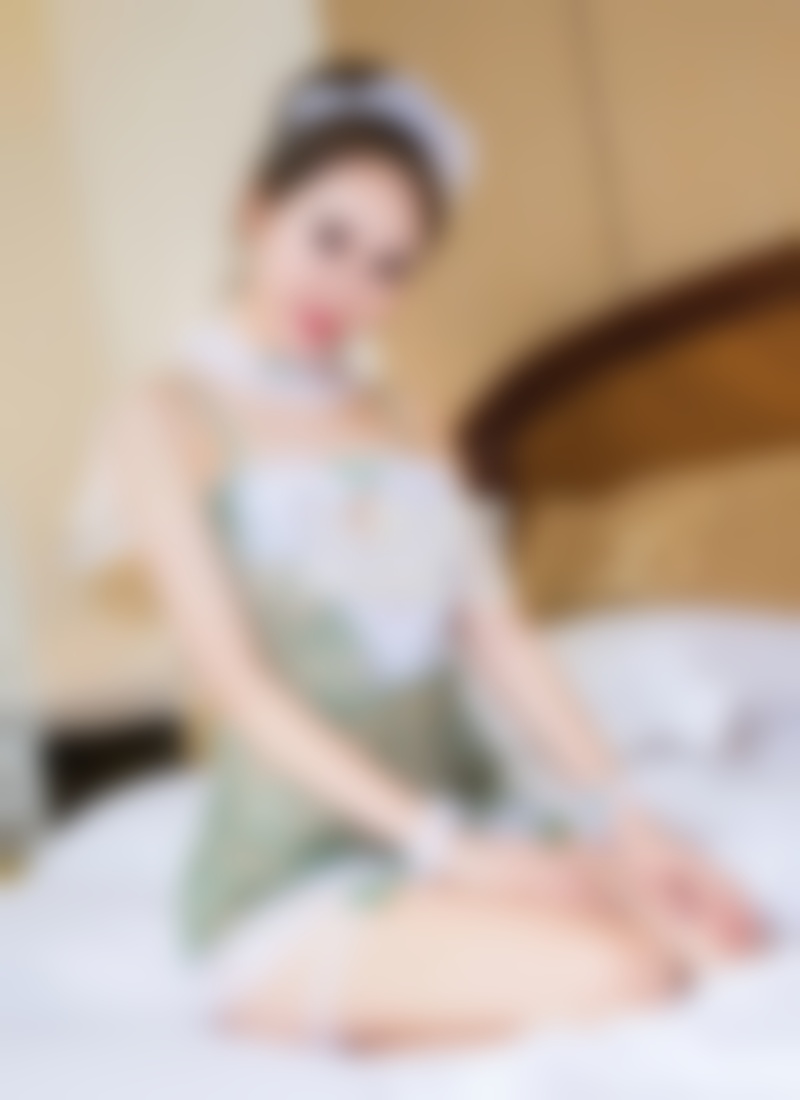 餐厅约会注意事项