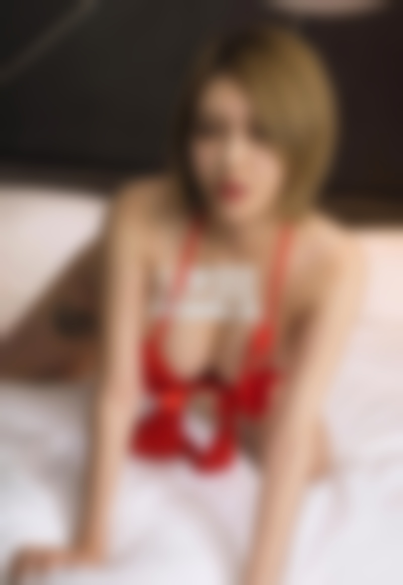 男朋友性格内向 如何让他多结识朋友