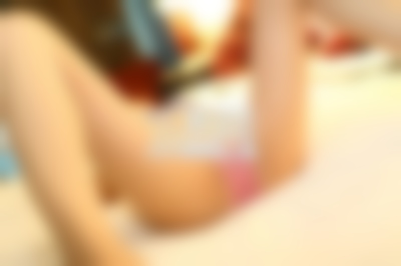 有效挽救婚姻的方法