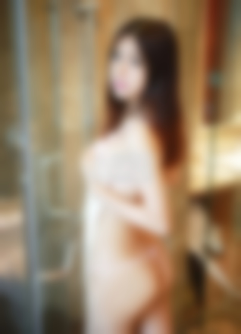 最私塾情感维护幸福家庭 助力挽回破裂的婚姻