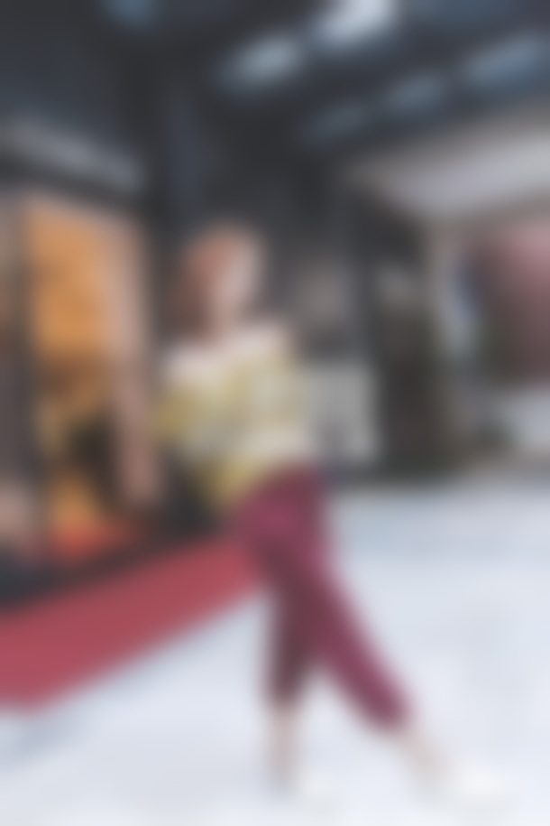 男友从来不跟我提以后的规划怎么办