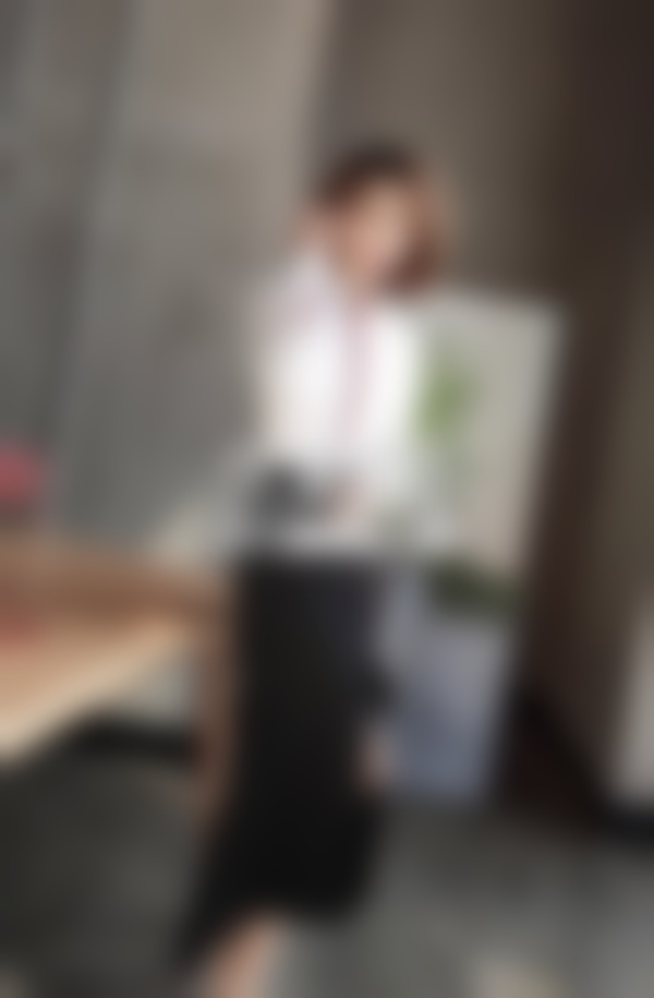 挽回破碎的婚姻的5个方法