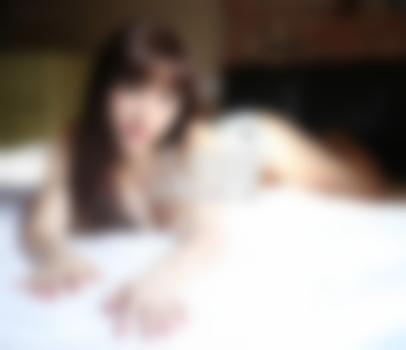 女人不要等到被分手才明白这些道理!