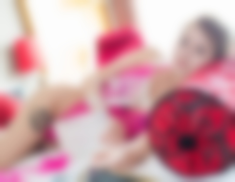 忘掉一个人最好的方法,如何快速的忘掉一个人