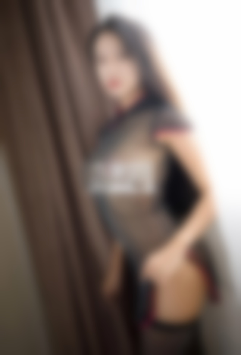 女大三抱金砖什么意思 靠谱吗?