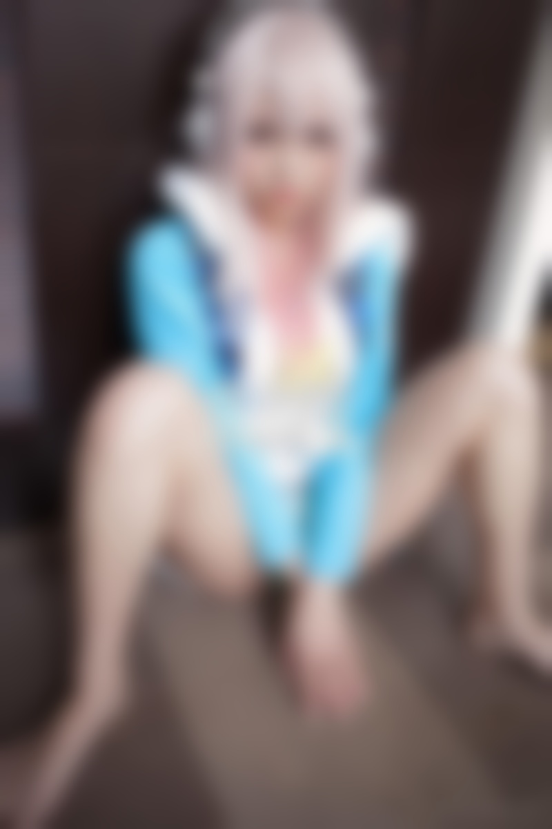 如何从备胎转正?备胎转正攻略