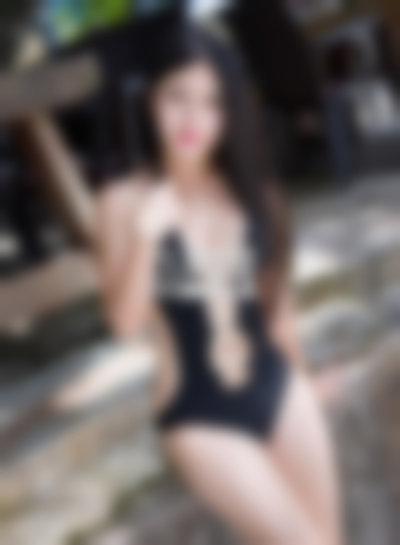 好男人为什么没有女朋友？我终于明白了