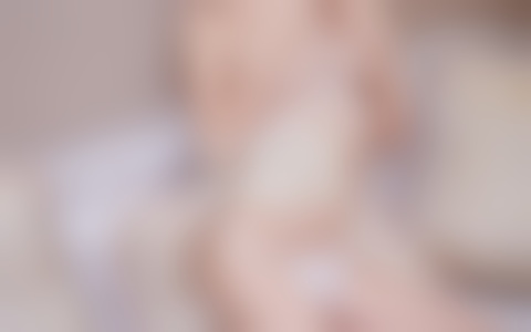 异地恋:我该怎么劝服男友来我的城市?