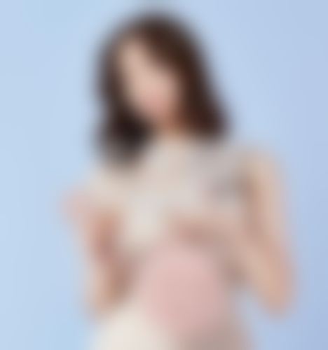 最私塾情感:为什么你的感情破裂