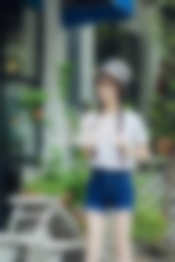 老公爱抱怨 我要怎么做才能让他爱我