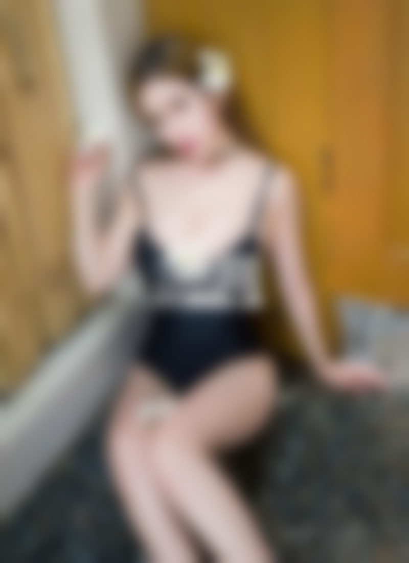 对象生气了怎么哄开心 惹女朋友生气了怎么哄