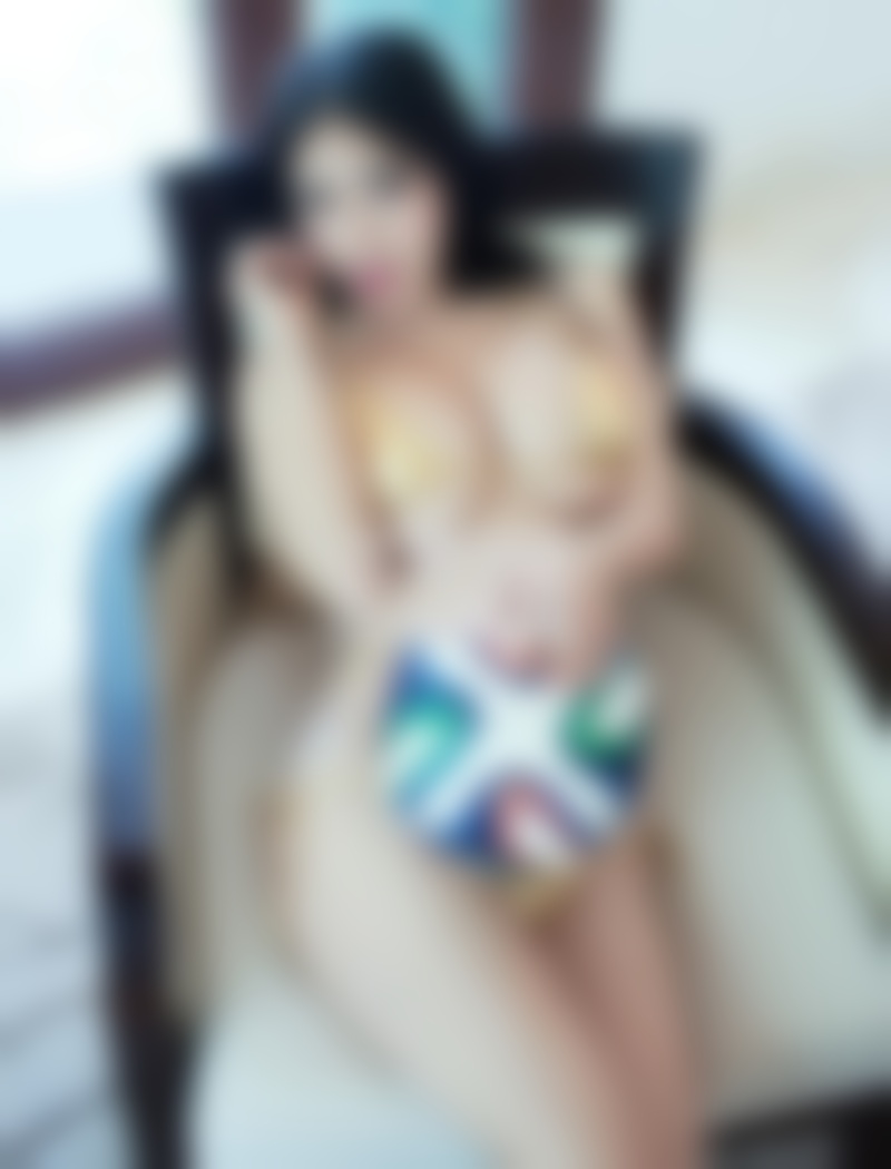 爱总是那么的刻骨铭心