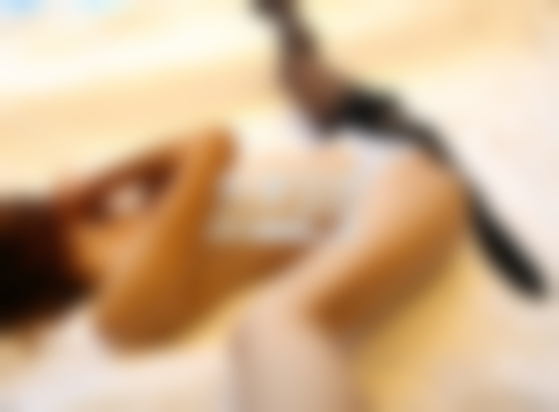 老公动手打我 家暴后我要如何挽回婚姻?