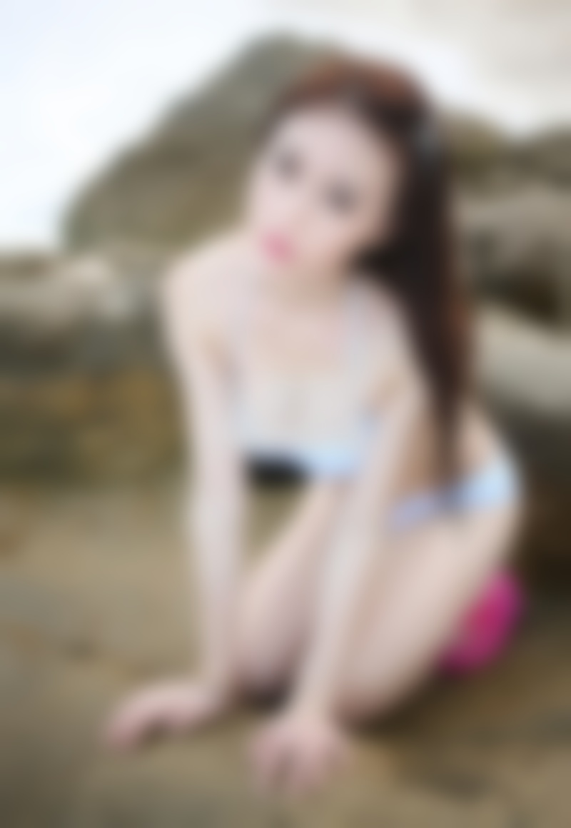 男友很上进但父母逼着他考公务员怎么办