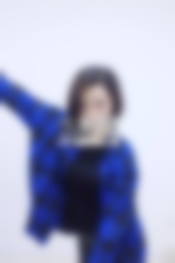 情侣刚谈恋爱就吵架怎么办