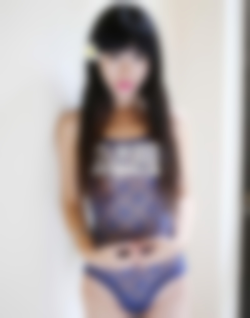 和男友感情变淡了我该放手还是挽回