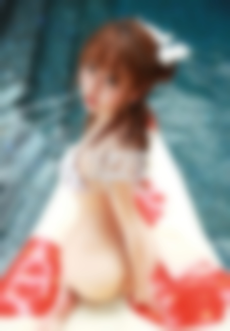 想到老公与前女友的事就很火大,我该怎么办?