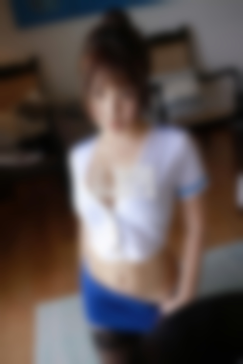 为什么挽回之前要断联?断联多久对方会想你?