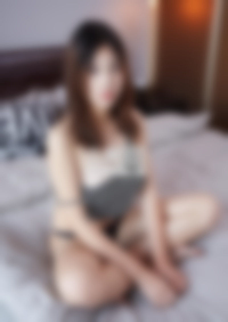 薛之谦高磊鑫复合 离婚后复合分几步走?