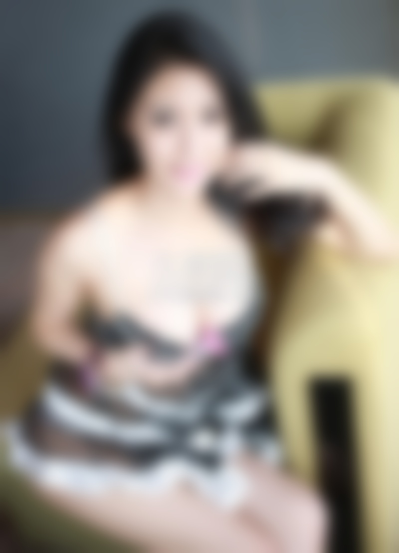 和男友分手一个月但依然爱他,我该如何挽回前男友?