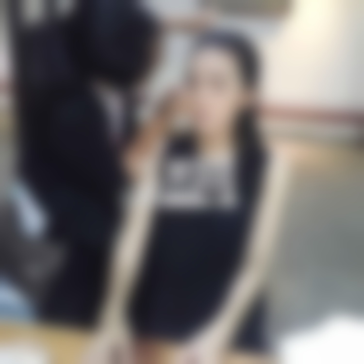 约会如何省钱的方法