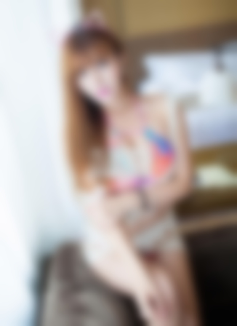 结婚七年 明知道不合适还下不了决心离婚怎么办