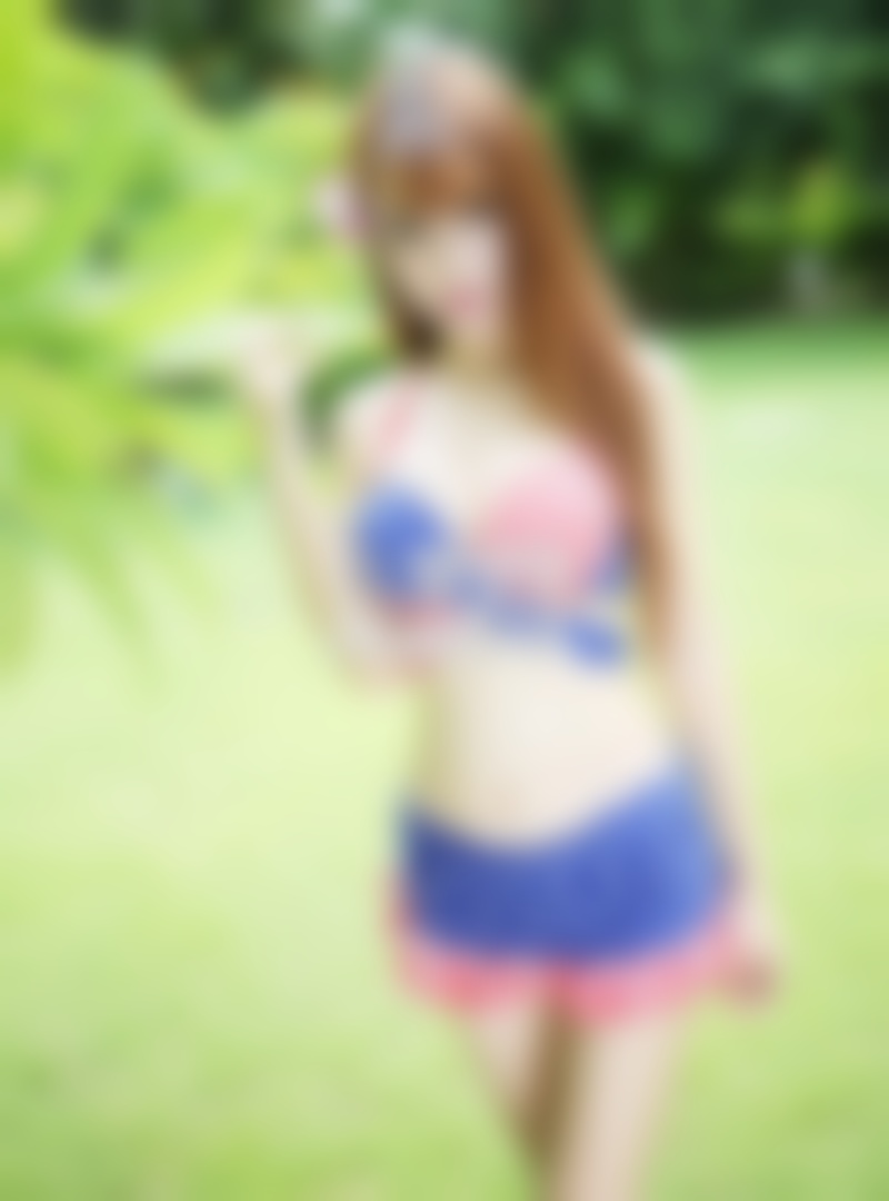 最感人的情书：写给未来深爱的女人