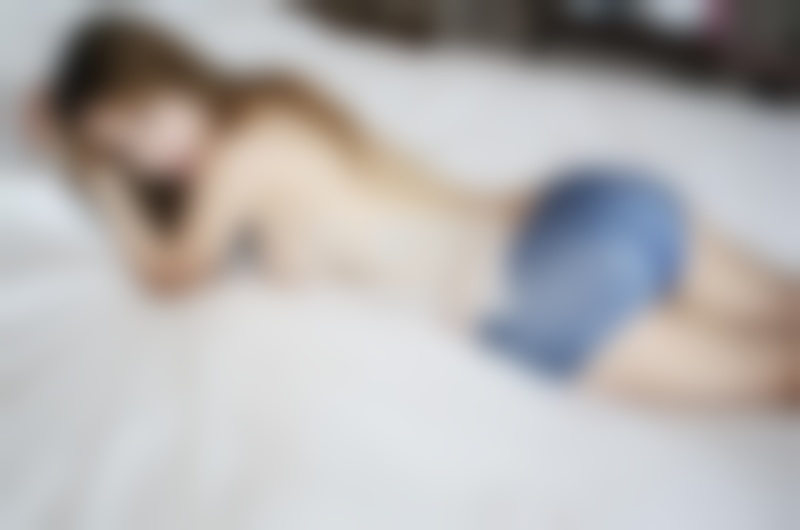 怎么和女生打情骂俏最受欢迎,跟女生打情骂俏的套路