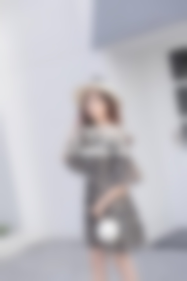 失恋后忘不掉前男友 我无法专心考研