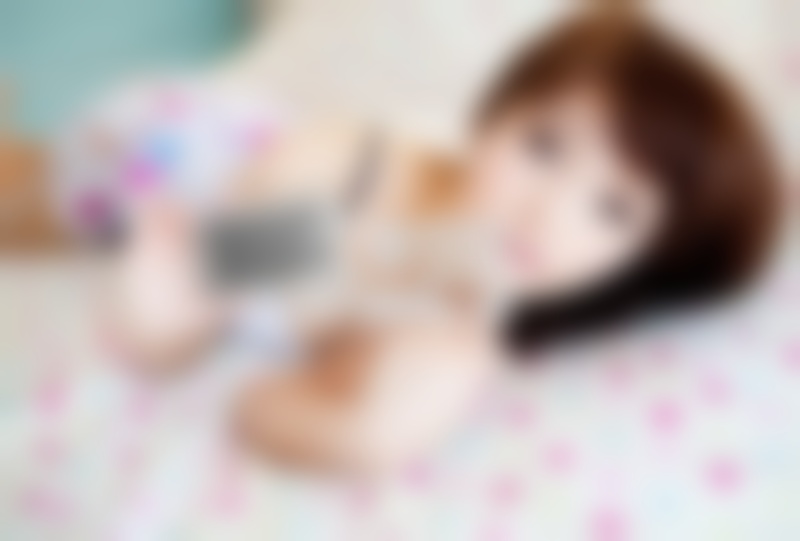 追女朋友的方法,需要付出真心吗