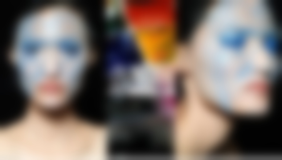 男友前任来骚扰怎么办