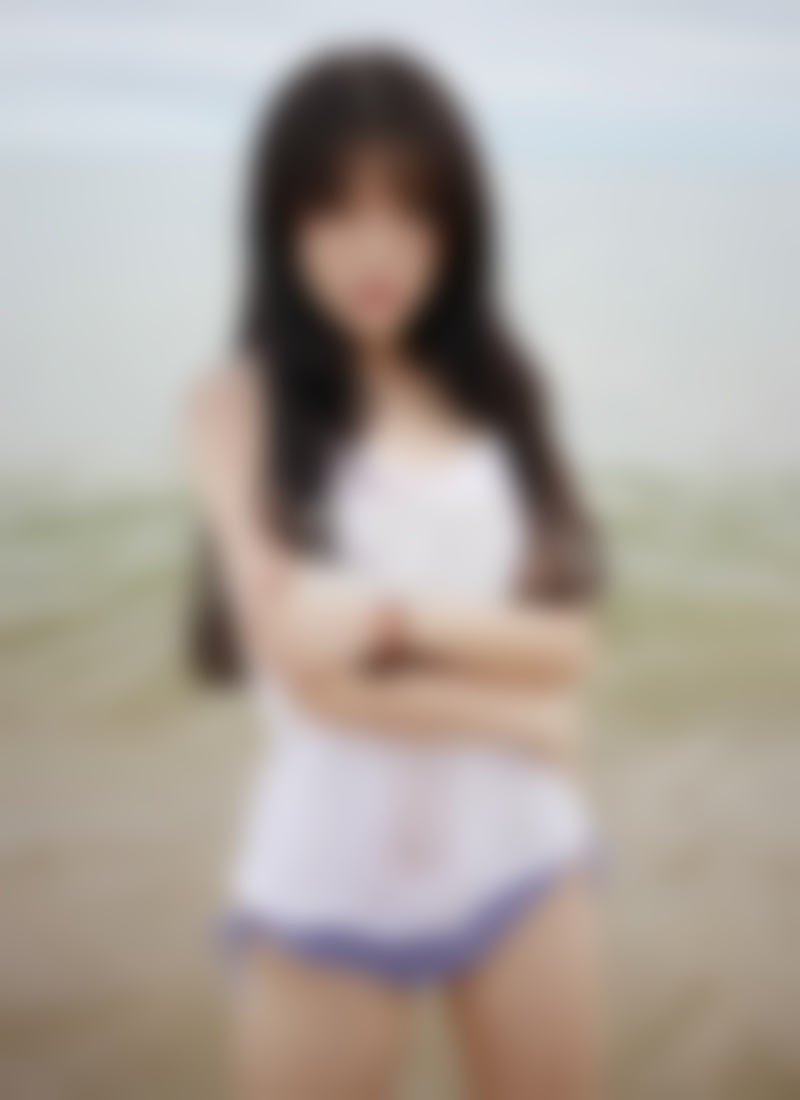 俄罗斯为什么叫战斗民族