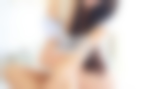 分手后怎么让前男友忍不住联系你?