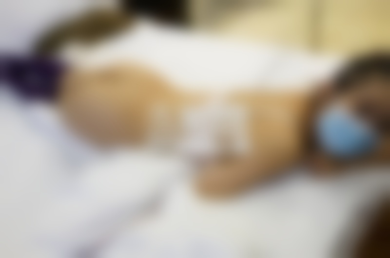 如何挽回老婆？要用对挽救婚姻的方法