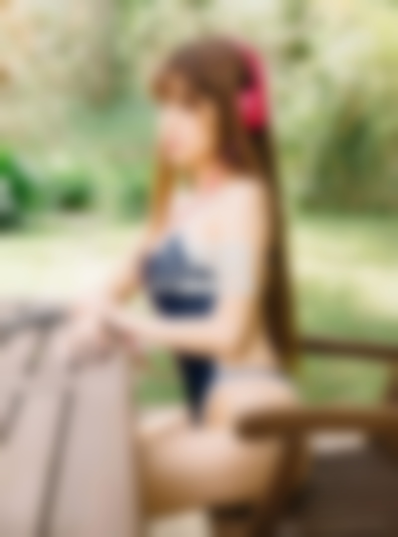 有钱但颜值不高,应该如何脱单