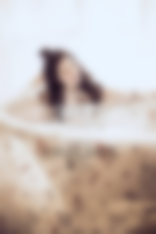 恋爱心理学:挽回爱情应该具备这种心理状态