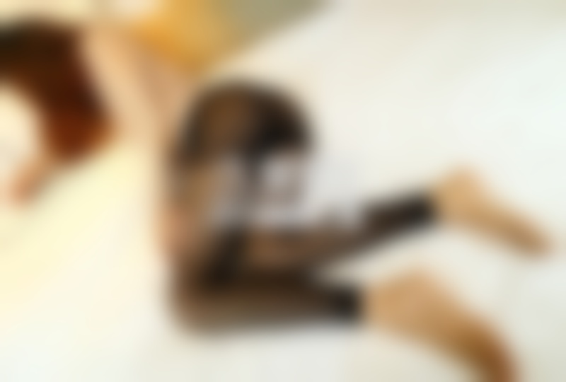 女朋友生气了安慰她的方法