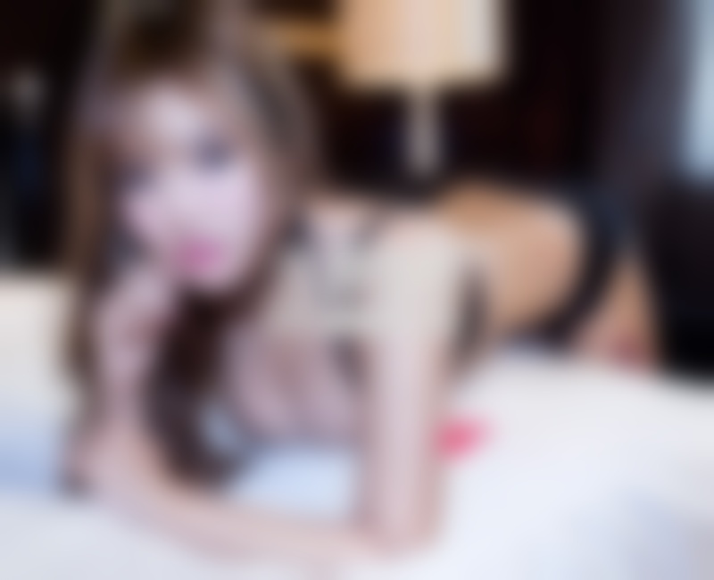 小说全搜-情侣吵架的技巧要讲究 让感情越吵越黏